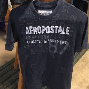 Aero T-shirt